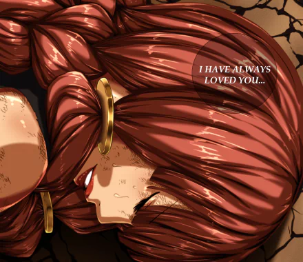 Irene Belserion Anime Fairy Tail HD Desktop Wallpaper | Background Image