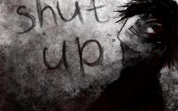 Anime Tokyo Ghoul:re Haise Sasaki Ken Kaneki HD Wallpaper | Background Image