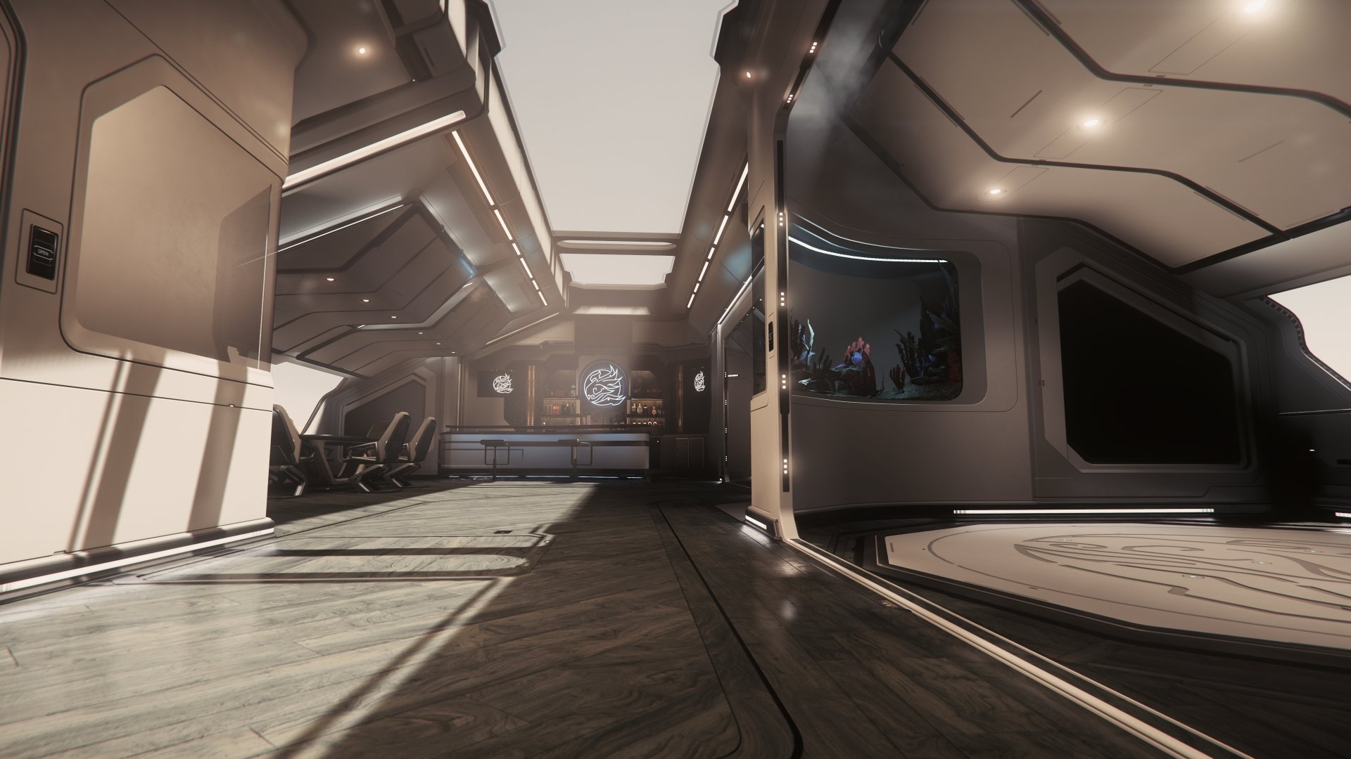 download a call to arms star citizen