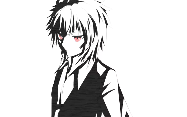 Sieg (Fate/Apocrypha) Anime Fate/Apocrypha HD Desktop Wallpaper | Background Image