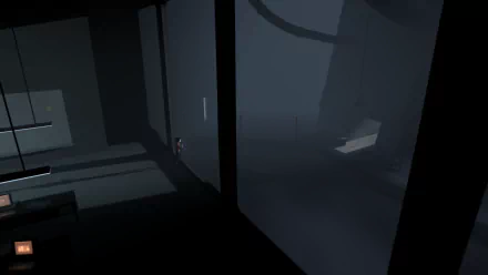  INSIDE Wallpaper