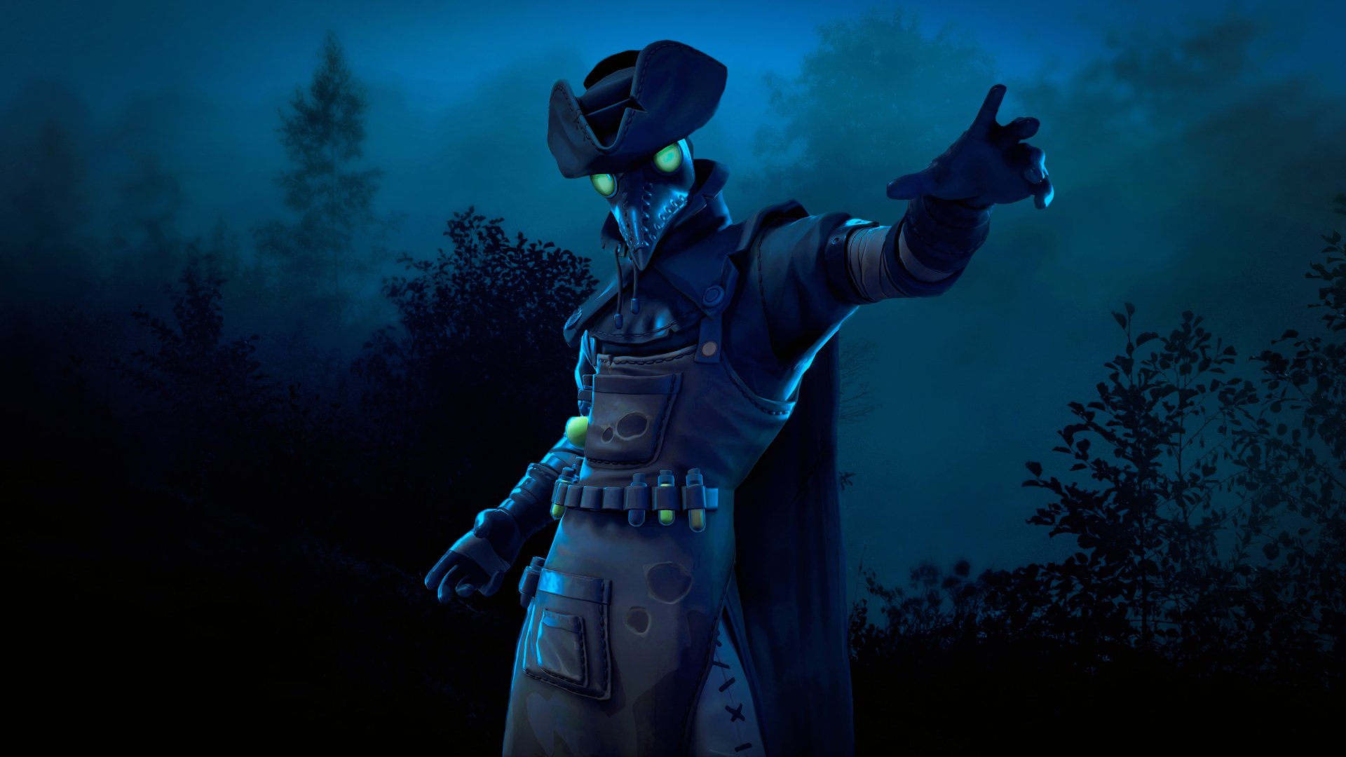 fortnite duvar kağıdı