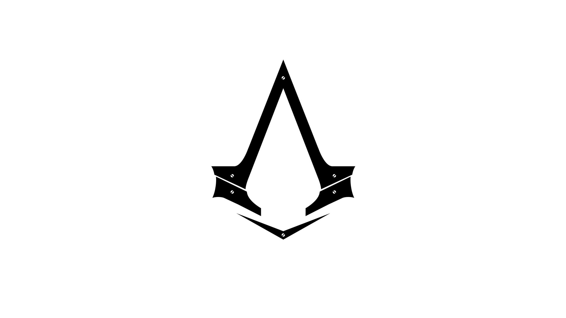 Assassins creed знаки. Assassin's Creed символ ассасинов. Assassin's Creed 1 знак ассасинов. Assassins Creed знак ассасинов. Ассасин Крид символ ассасинов.