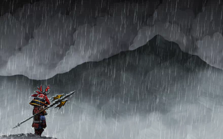 Lalafell (Final Fantasy) video game Final Fantasy XIV: A Realm Reborn HD Desktop Wallpaper | Background Image