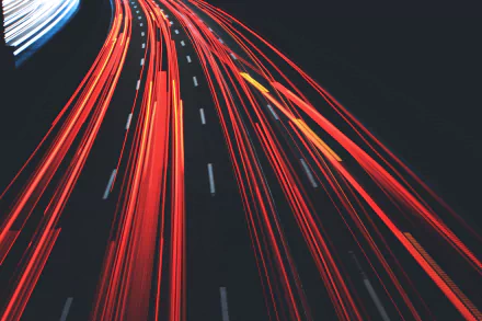 photography time lapse HD Desktop Wallpaper | Background Image