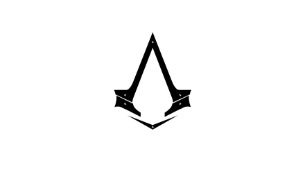  Assassin's Creed Syndicate Logo