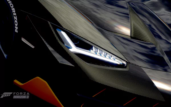  Lamborghini Centenario