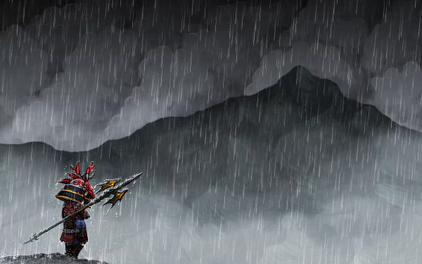 Lalafell (Final Fantasy) video game Final Fantasy XIV: A Realm Reborn HD Desktop Wallpaper | Background Image