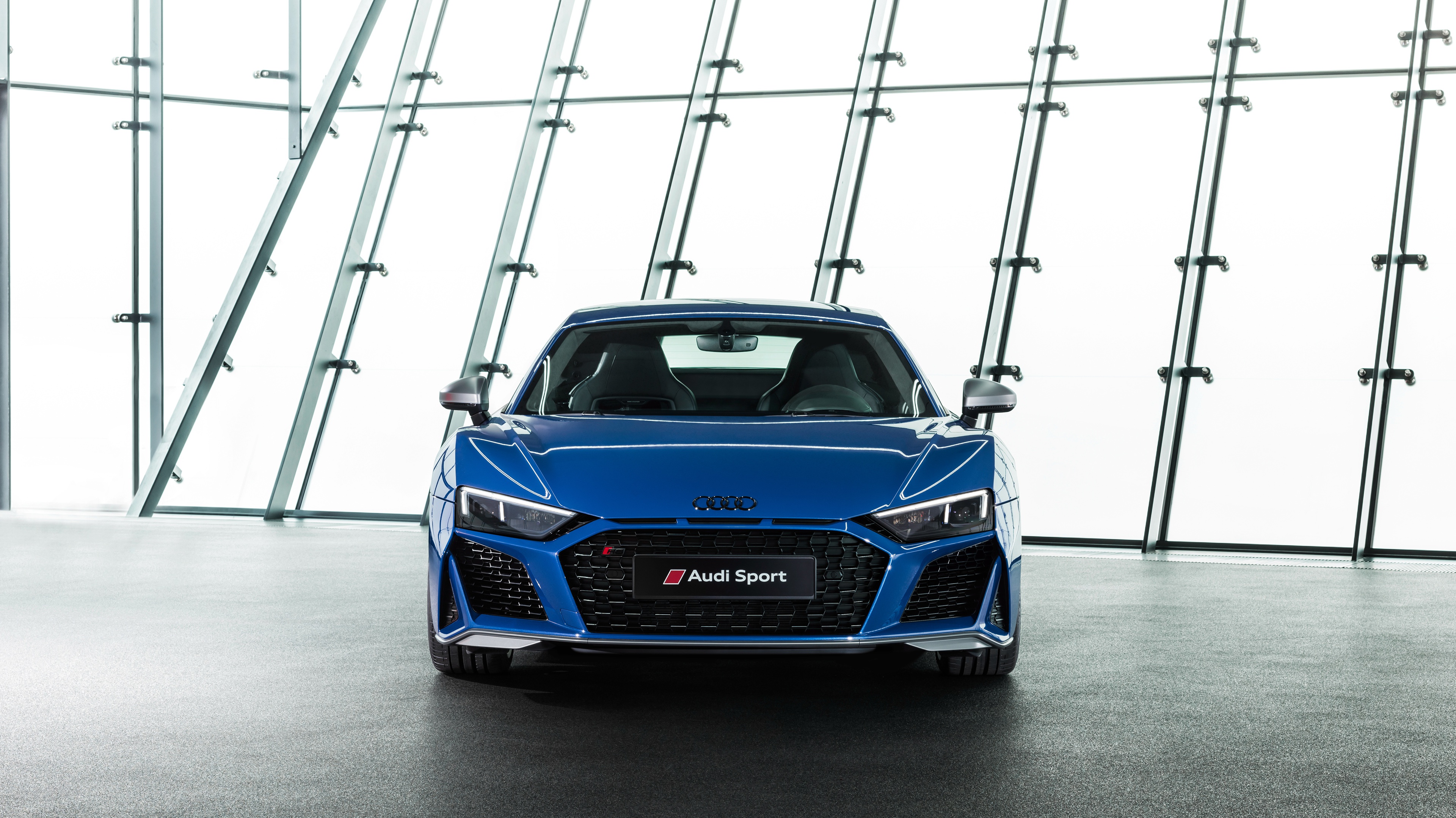 大规模组网路由介绍