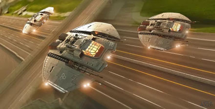 TV Show Battlestar Galactica (1978) HD Desktop Wallpaper | Background Image