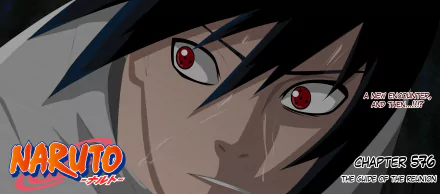 Sasuke Uchiha Anime Naruto HD Desktop Wallpaper | Background Image