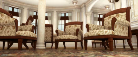 man made furniture HD Desktop Wallpaper | Background Image