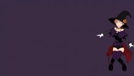 Kimial Diehl Anime Soul Eater NOT! HD Desktop Wallpaper | Background Image