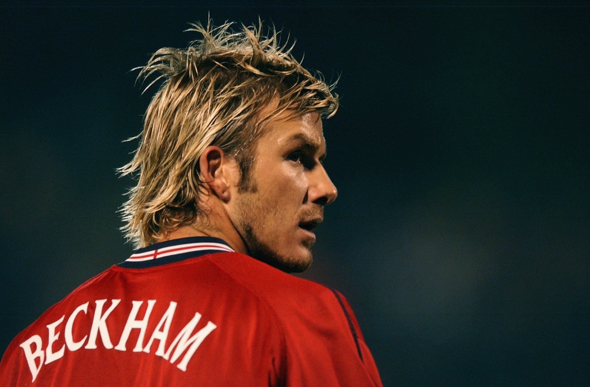 wallpaper-beckham