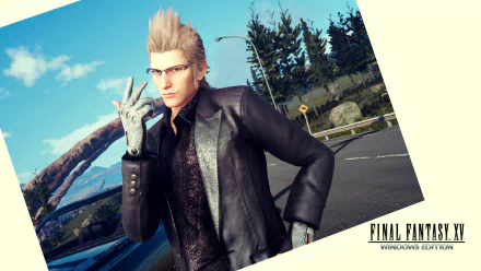  Ignis