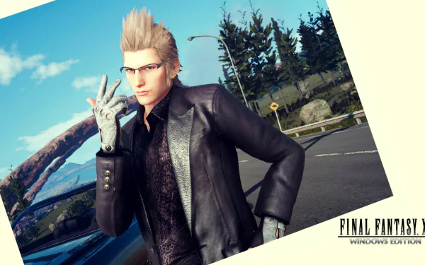  Ignis
