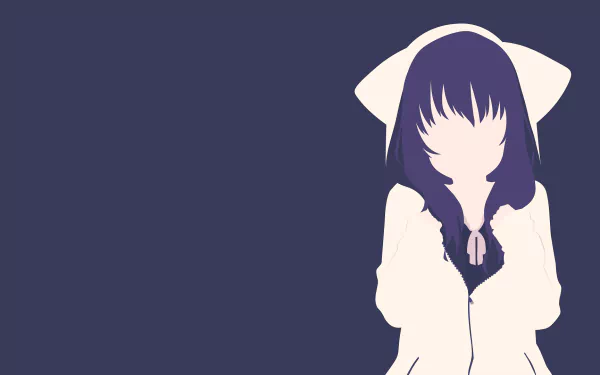 Watashi No Kawaii Koneko-chan Wallpapers