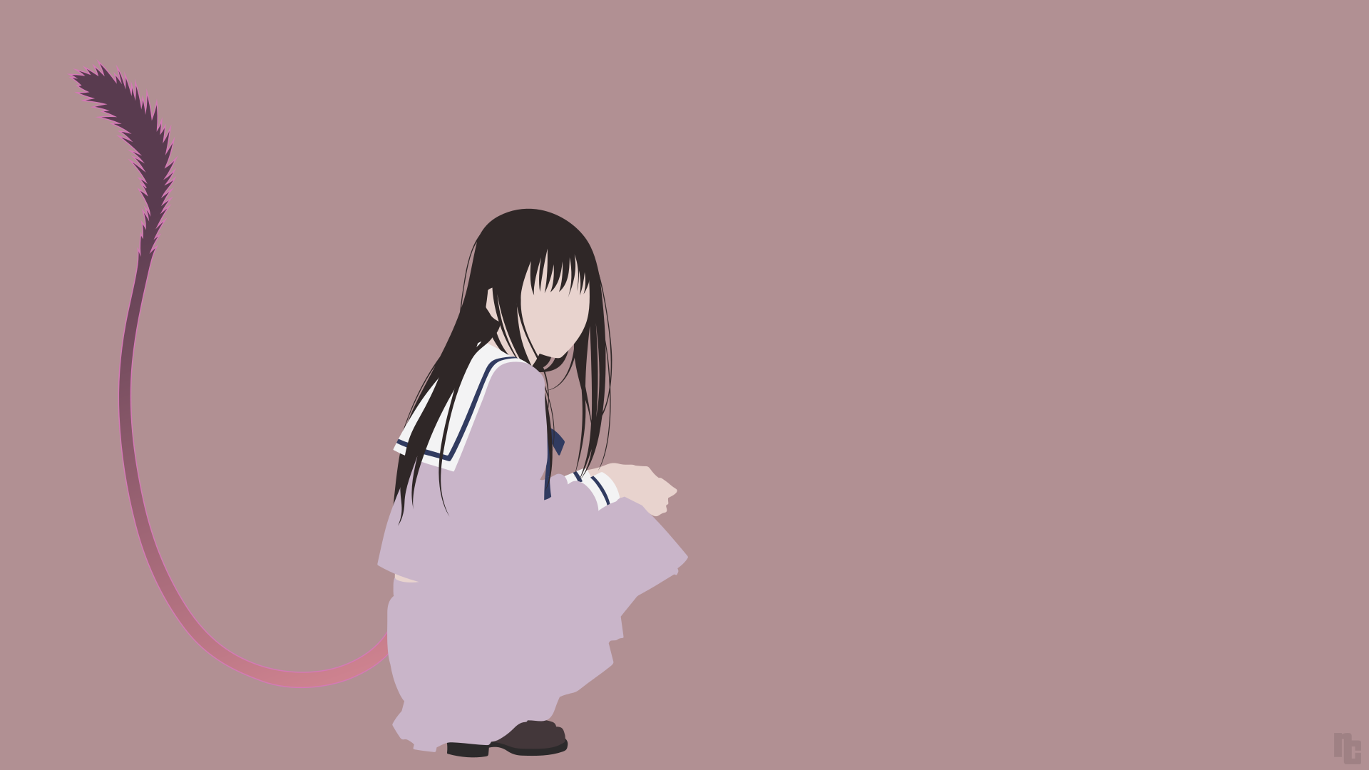 Download Hiyori Iki Anime Noragami HD Wallpaper by ncoll36