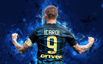 40 Inter Milan Hd Wallpapers Background Images