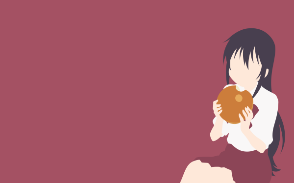 Anime Sweetness and Lightning Kotori Iida HD Wallpaper | Background Image