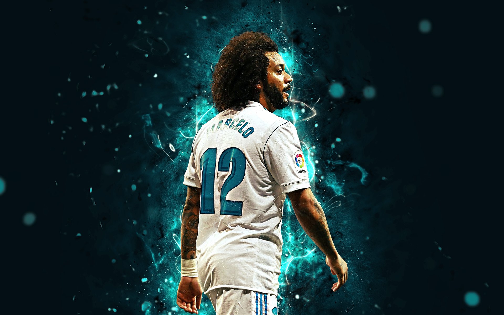 78 Marcelo ý tưởng  bóng đá thể thao zinedine zidane