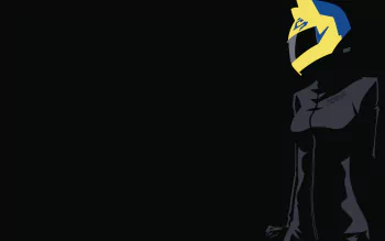 ls2 corsa helmet LS2 Helmets Coz Solid Helmet