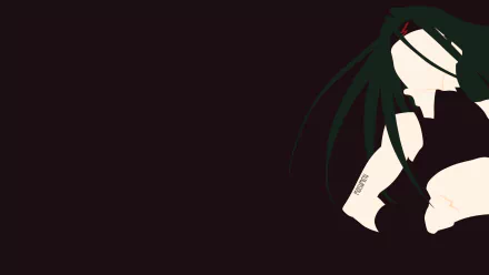 Envy (Fullmetal Alchemist) Anime Fullmetal Alchemist HD Desktop Wallpaper | Background Image