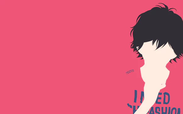 Kou Mabuchi Anime Ao Haru Ride HD Desktop Wallpaper | Background Image