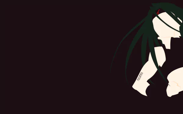 Envy (Fullmetal Alchemist) Anime Fullmetal Alchemist HD Desktop Wallpaper | Background Image
