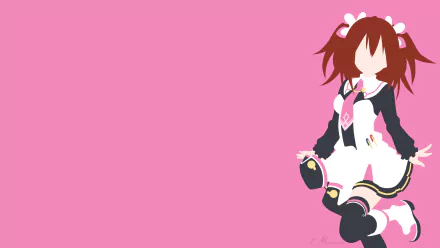 Toujou Akira video game Tokyo Clanpool HD Desktop Wallpaper | Background Image
