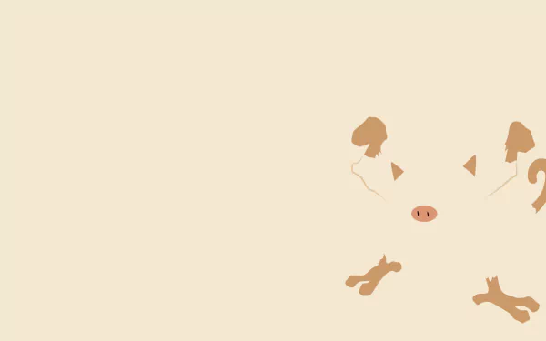 Mankey (Pokémon) Anime Pokemon HD Desktop Wallpaper | Background Image