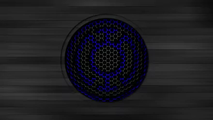 DC Comics Comic Blue Lantern Corps HD Desktop Wallpaper | Background Image