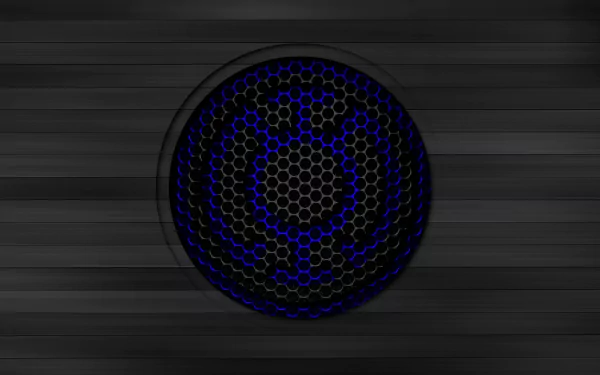 DC Comics Comic Blue Lantern Corps HD Desktop Wallpaper | Background Image