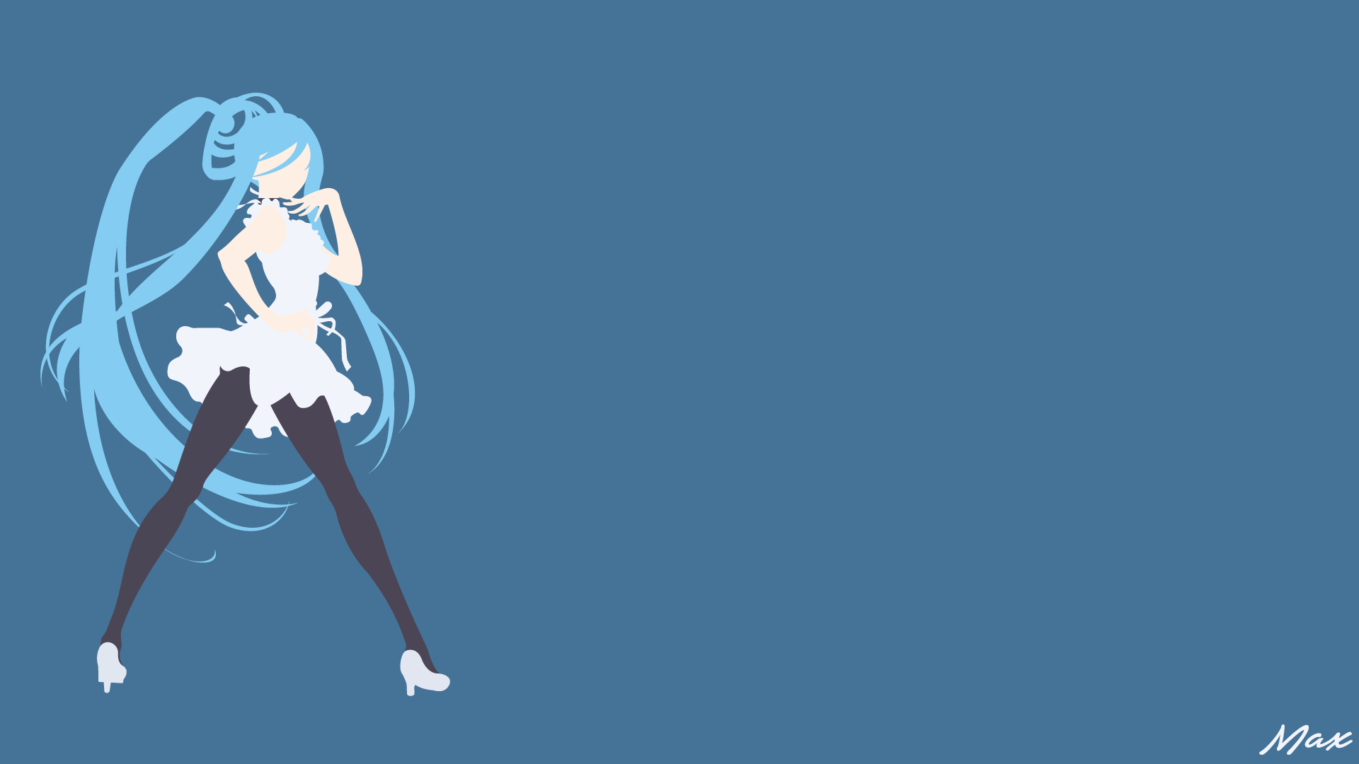 Anime Arpeggio of Blue Steel HD Wallpaper | Background Image