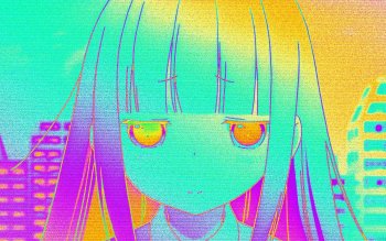 Pfp Anime GIF - Pfp Anime Anime Girl - Discover & Share GIFs