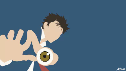  Shinichi Izumi Minimalist by Massimiliano Princiotta