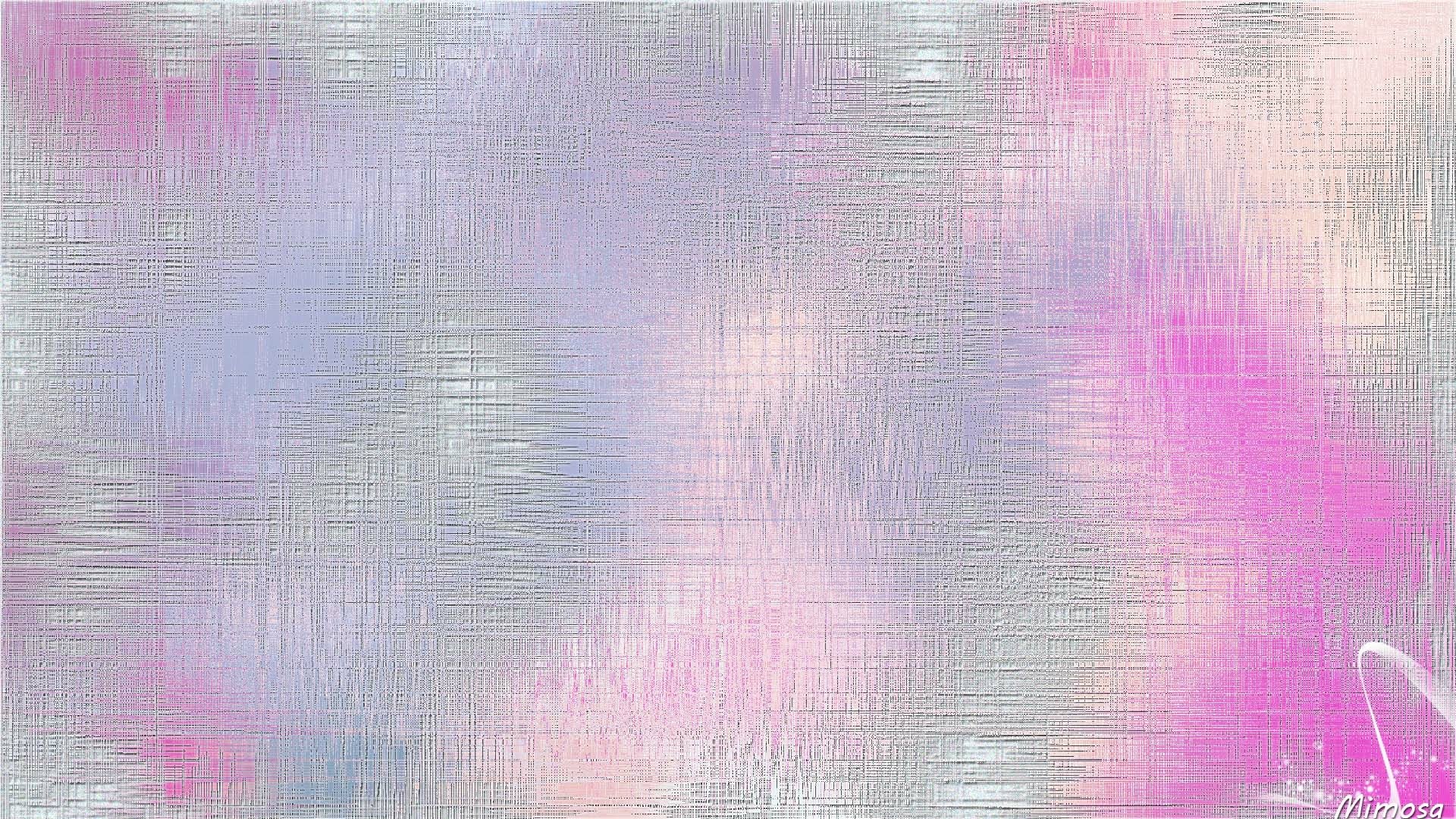 Modern Abstract Art #113 HD Wallpaper | Background Image | 1920x1080