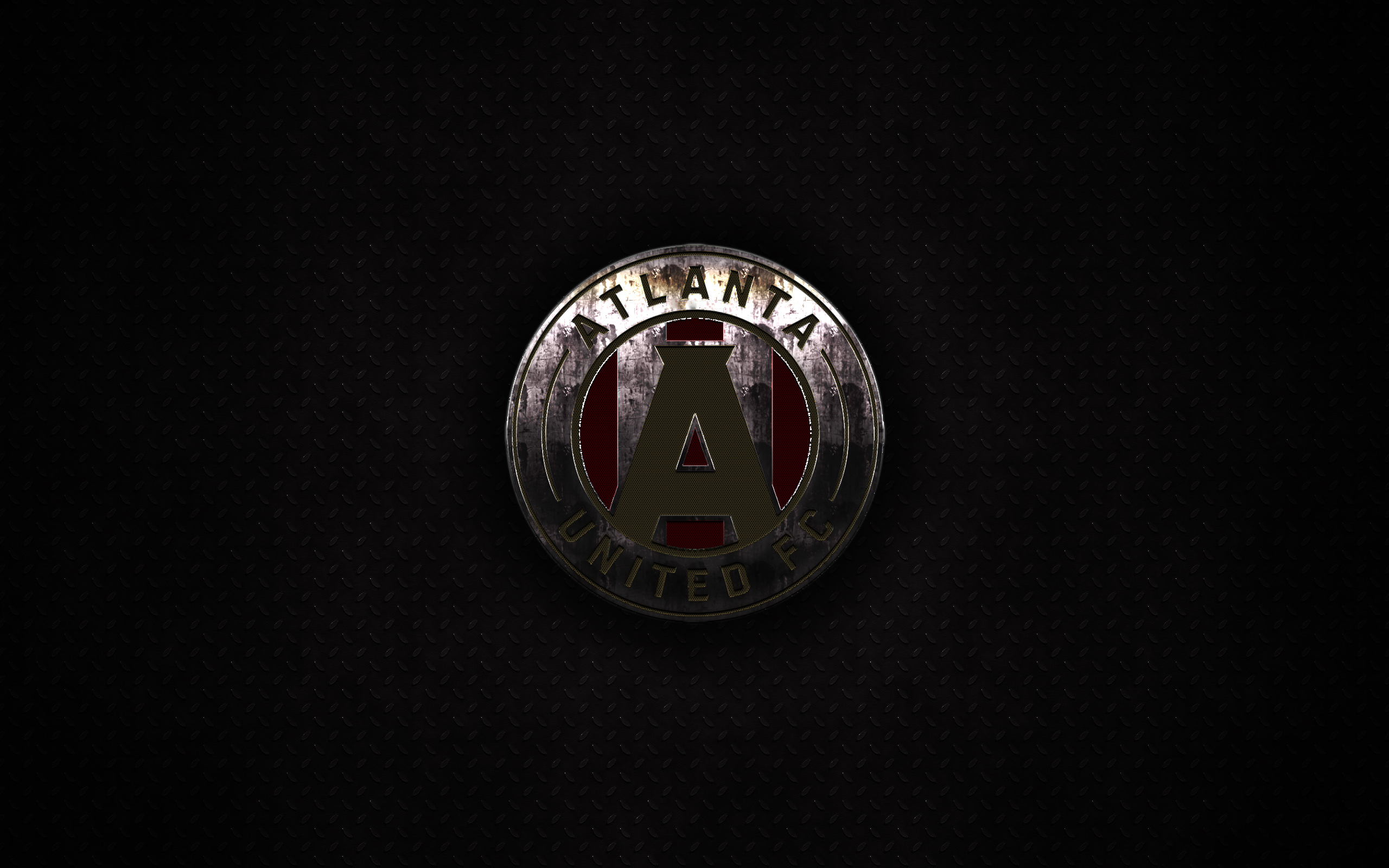 Sports Atlanta United FC HD Wallpaper | Background Image