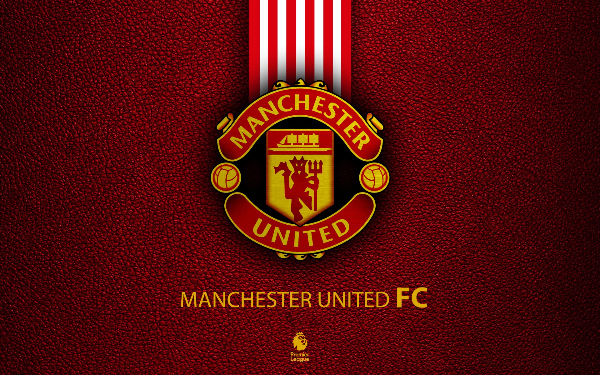 50 4k Ultra Hd Manchester United F C Wallpapers Background Images Wallpaper Abyss