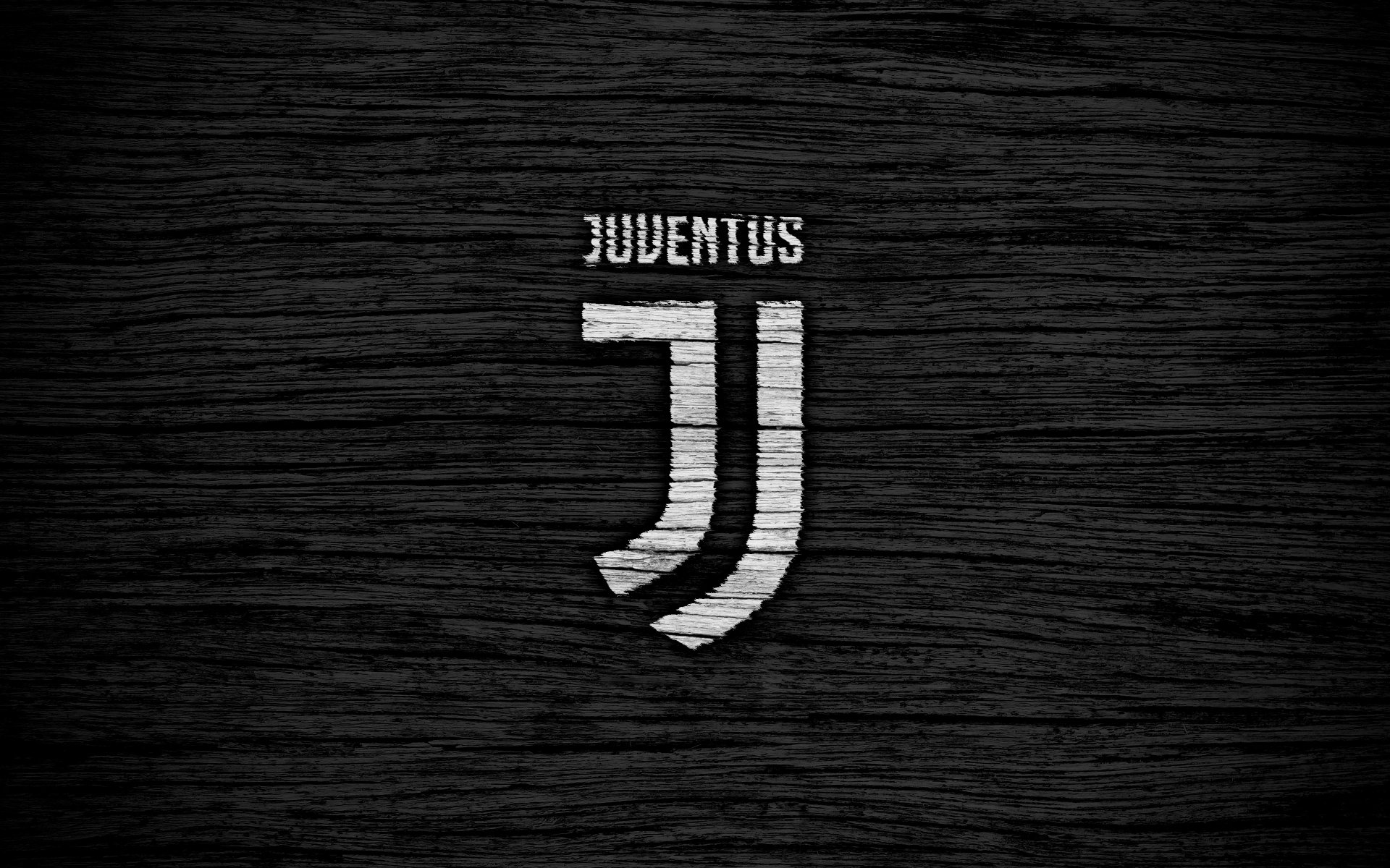  Juventus  Logo 4k  Ultra HD  Wallpaper  Sfondo 3840x2400 
