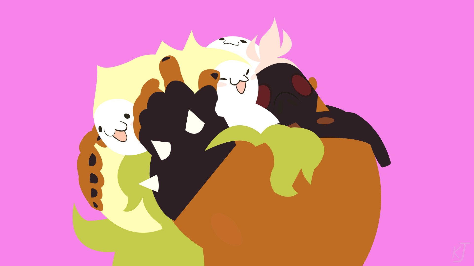 Download Roadhog (Overwatch) Video Game Overwatch HD Wallpaper by kisa joestar