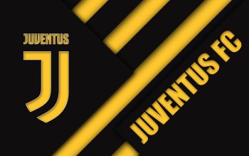 34 4k Ultra Hd Juventus F C Wallpapers Background Images Wallpaper Abyss