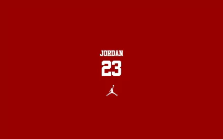 basketball Michael Jordan Sports HD Desktop Wallpaper | Background Image