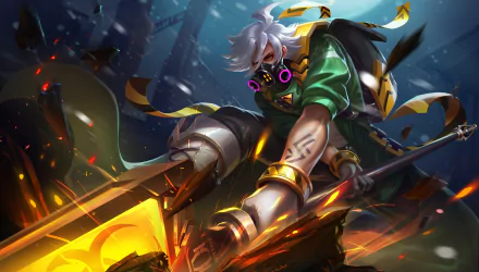 fantasy book cover HD Desktop Wallpaper | Background Image