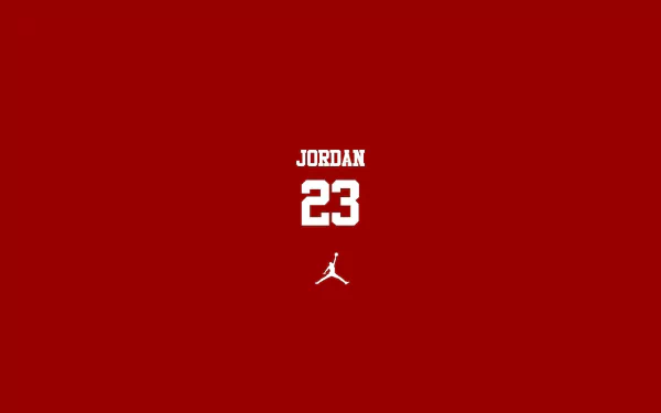 basketball Michael Jordan Sports HD Desktop Wallpaper | Background Image