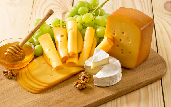 still life food cheese HD Desktop Wallpaper | Background Image
