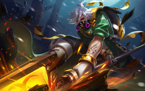 fantasy book cover HD Desktop Wallpaper | Background Image