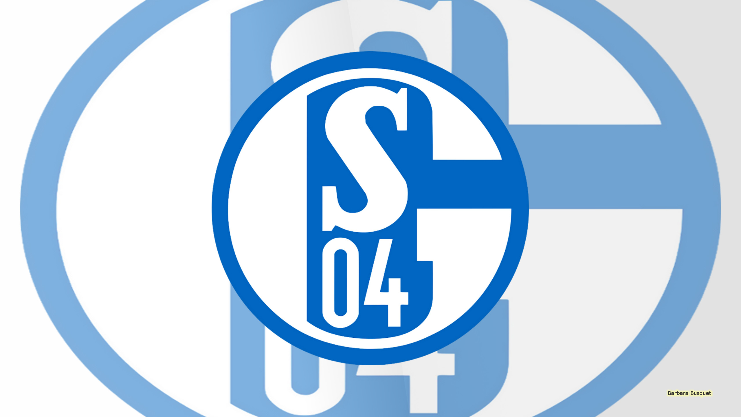 Sports FC Schalke 04 HD Wallpaper | Background Image