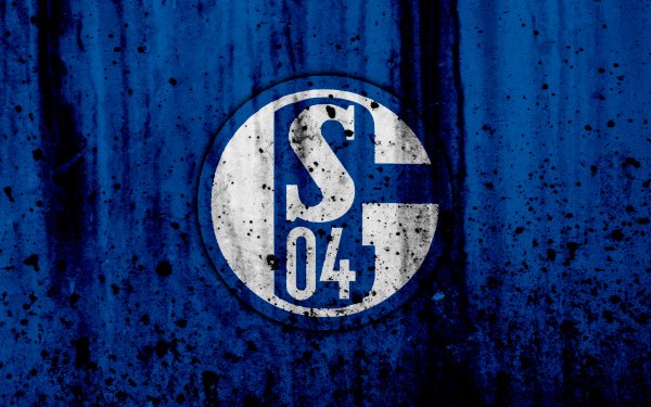 30+ FC Schalke 04 HD Wallpapers | Hintergründe