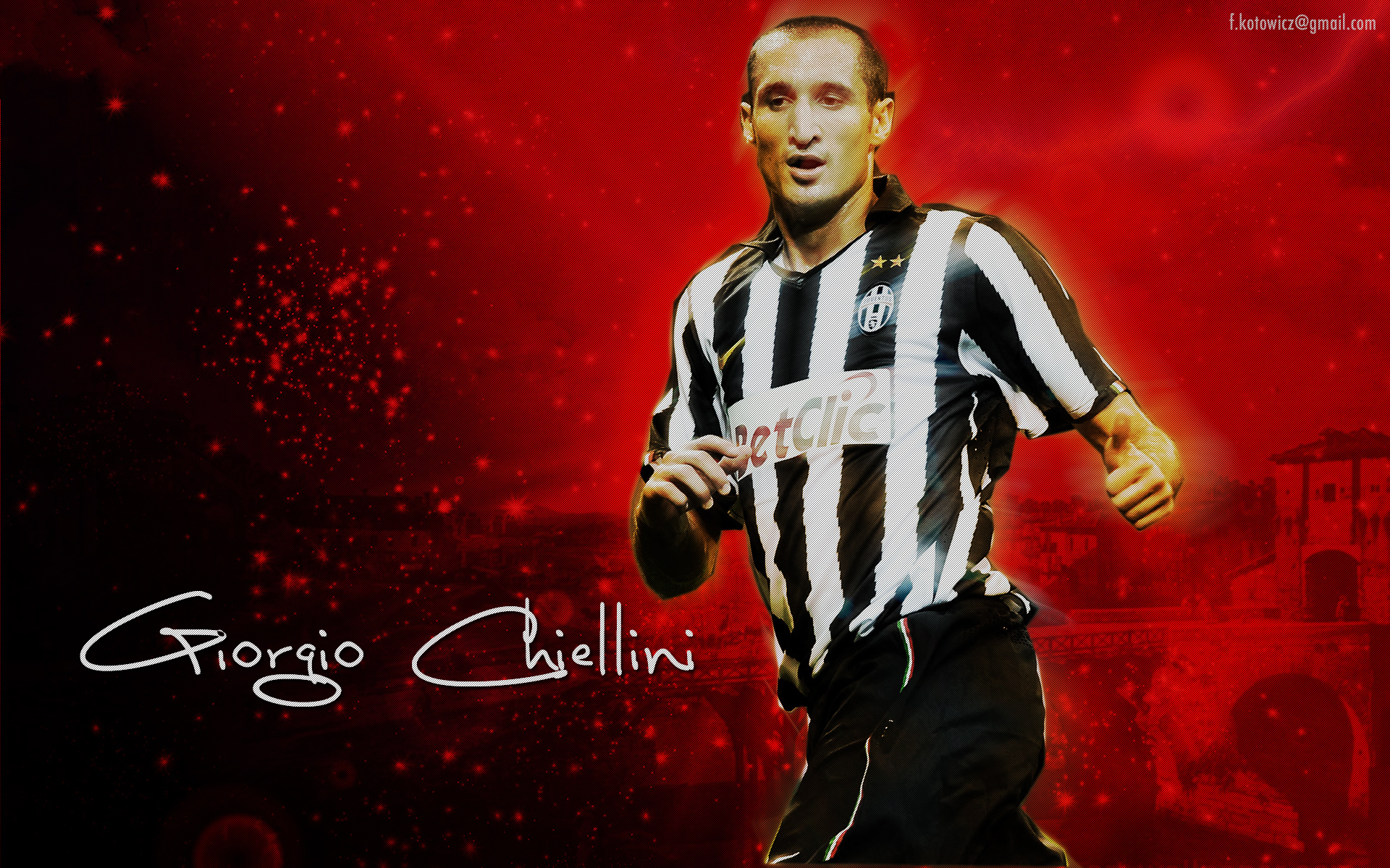 Pin by alex figliuzzi on giorgio chiellini | Liverpool football club,  Football funny, Futbol soccer